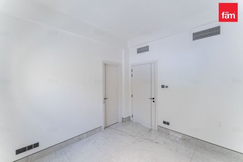 וילה להשכרה ב Dubai, איחוד האמירויות 3 חדרי שינה, 253.8 מ"ר, מספר 713230 - תמונה 19