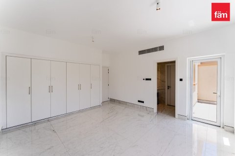 וילה להשכרה ב Dubai, איחוד האמירויות 3 חדרי שינה, 253.8 מ"ר, מספר 713230 - תמונה 8