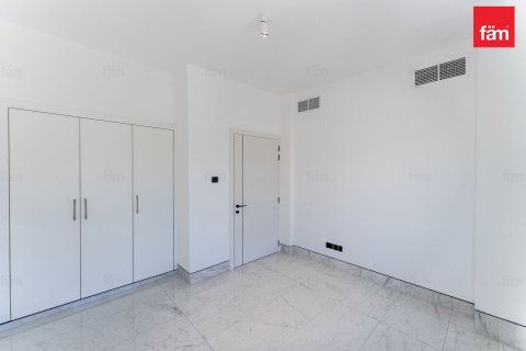 וילה להשכרה ב Dubai, איחוד האמירויות 3 חדרי שינה, 253.8 מ"ר, מספר 713230 - תמונה 14
