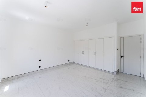 וילה להשכרה ב Dubai, איחוד האמירויות 3 חדרי שינה, 253.8 מ"ר, מספר 713230 - תמונה 17