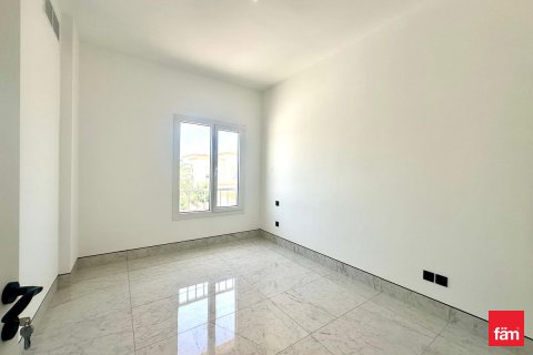 וילה להשכרה ב Dubai, איחוד האמירויות 3 חדרי שינה, 253.8 מ"ר, מספר 713230 - תמונה 18