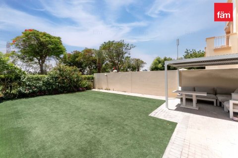 וילה להשכרה ב Dubai, איחוד האמירויות 3 חדרי שינה, 253.8 מ"ר, מספר 713230 - תמונה 26