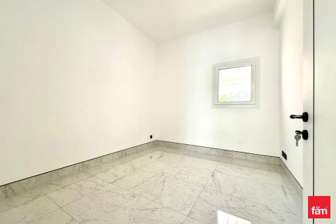 וילה להשכרה ב Dubai, איחוד האמירויות 3 חדרי שינה, 253.8 מ"ר, מספר 713230 - תמונה 20