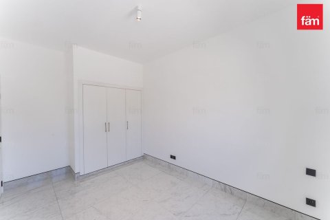 וילה להשכרה ב Dubai, איחוד האמירויות 3 חדרי שינה, 253.8 מ"ר, מספר 713230 - תמונה 21