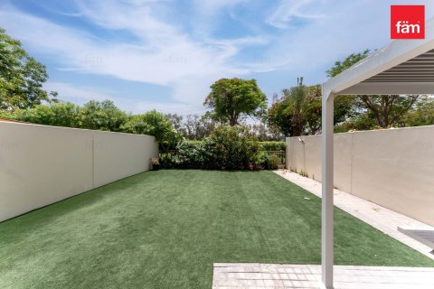 וילה להשכרה ב Dubai, איחוד האמירויות 3 חדרי שינה, 253.8 מ"ר, מספר 713230 - תמונה 25
