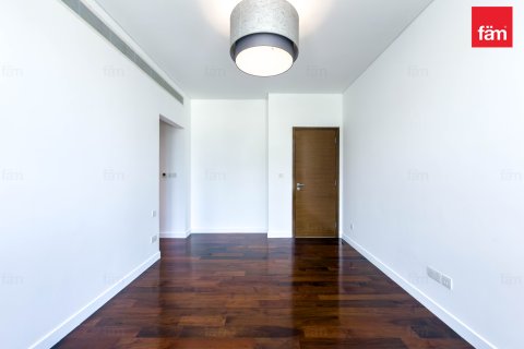 Apartament de închiriat în City Walk, Dubai, EAU 3 dormitoare, 212.7 mp.  №713226 - poză 23