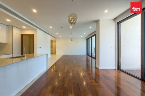 Apartament de închiriat în City Walk, Dubai, EAU 3 dormitoare, 212.7 mp.  №713226 - poză 5