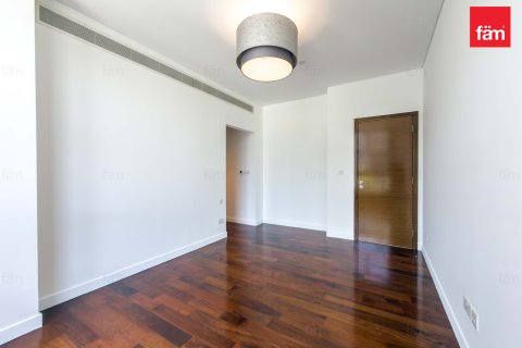 Apartament de închiriat în City Walk, Dubai, EAU 3 dormitoare, 212.7 mp.  №713226 - poză 24