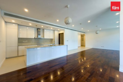 Apartament de închiriat în City Walk, Dubai, EAU 3 dormitoare, 212.7 mp.  №713226 - poză 6