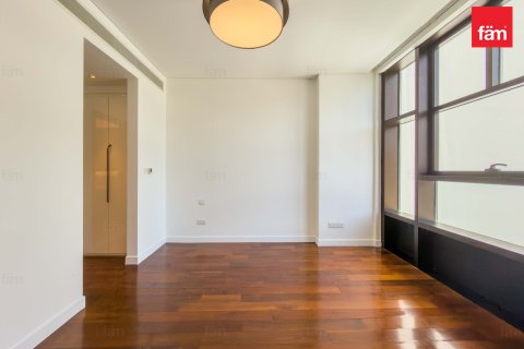 Apartament de închiriat în City Walk, Dubai, EAU 3 dormitoare, 212.7 mp.  №713226 - poză 20