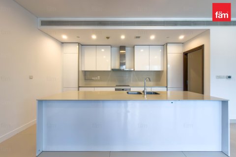 Apartament de închiriat în City Walk, Dubai, EAU 3 dormitoare, 212.7 mp.  №713226 - poză 9