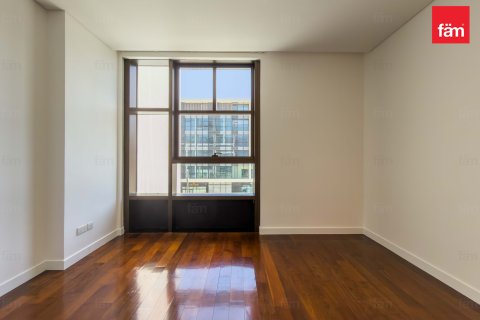 Apartament de închiriat în City Walk, Dubai, EAU 3 dormitoare, 212.7 mp.  №713226 - poză 18