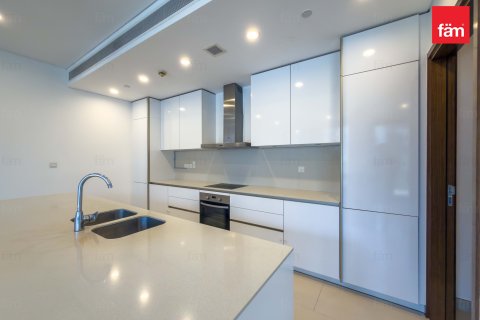 Apartament de închiriat în City Walk, Dubai, EAU 3 dormitoare, 212.7 mp.  №713226 - poză 10