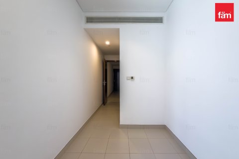 Apartament de închiriat în City Walk, Dubai, EAU 3 dormitoare, 212.7 mp.  №713226 - poză 21