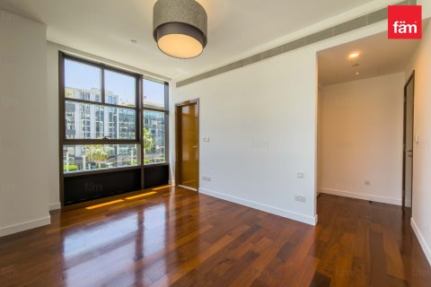 Apartament de închiriat în City Walk, Dubai, EAU 3 dormitoare, 212.7 mp.  №713226 - poză 13