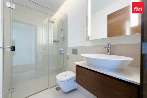 Apartament de închiriat în City Walk, Dubai, EAU 3 dormitoare, 212.7 mp.  №713226 - poză 29