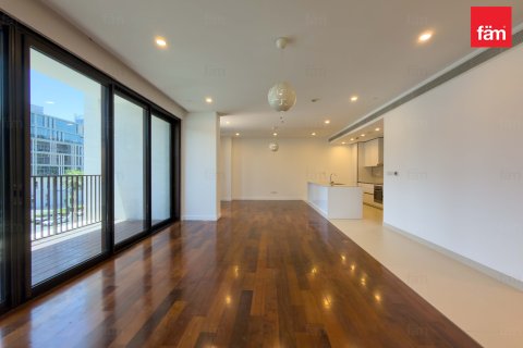Apartament de închiriat în City Walk, Dubai, EAU 3 dormitoare, 212.7 mp.  №713226 - poză 4