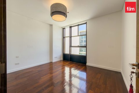 Apartament de închiriat în City Walk, Dubai, EAU 3 dormitoare, 212.7 mp.  №713226 - poză 16