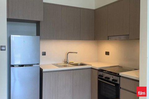 Huoneisto Dubai, Arabiemiraatit 1 makuuhuone, 66.9 m2 № 713231 - kuva 7