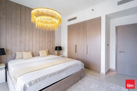 Huoneisto Dubai, Arabiemiraatit 1 makuuhuone, 66.9 m2 № 713231 - kuva 5