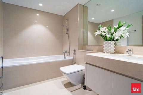 Huoneisto Dubai, Arabiemiraatit 1 makuuhuone, 66.9 m2 № 713231 - kuva 8