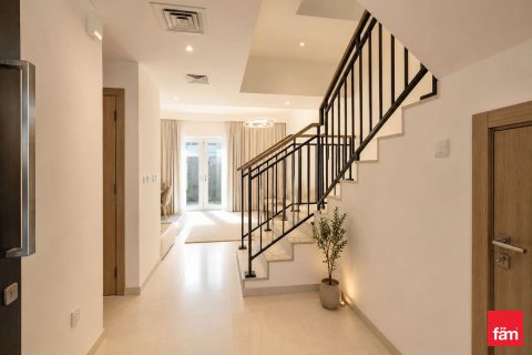 טאונהאוס להשכרה ב Dubai, איחוד האמירויות  3 חדרי שינה, 173.9 מ"ר, מספר 713228 - תמונה 8