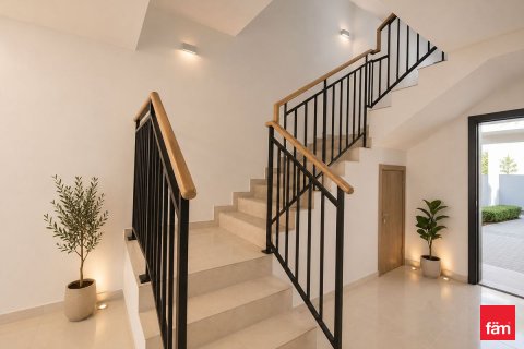 טאונהאוס להשכרה ב Dubai, איחוד האמירויות  3 חדרי שינה, 173.9 מ"ר, מספר 713228 - תמונה 7