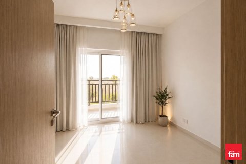 טאונהאוס להשכרה ב Dubai, איחוד האמירויות  3 חדרי שינה, 173.9 מ"ר, מספר 713228 - תמונה 6