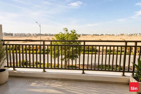 טאונהאוס להשכרה ב Dubai, איחוד האמירויות  3 חדרי שינה, 173.9 מ"ר, מספר 713228 - תמונה 9