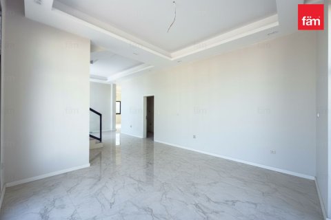 Снять в аренду виллу в Аль-Барша, Дубай, ОАЭ 4 спальни, 1393.5м2, № 713227 - фото 9