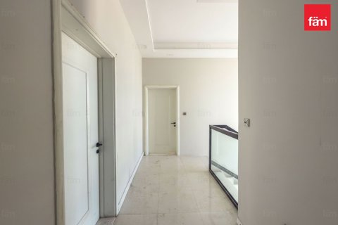 Снять в аренду виллу в Аль-Барша, Дубай, ОАЭ 4 спальни, 1393.5м2, № 713227 - фото 6