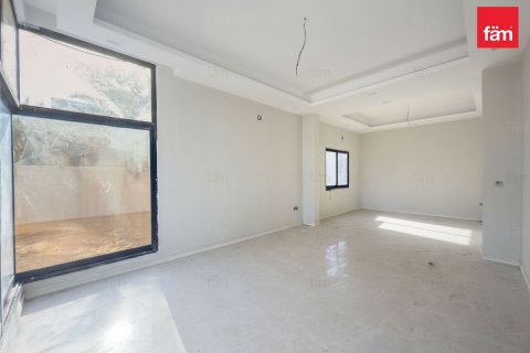 Снять в аренду виллу в Аль-Барша, Дубай, ОАЭ 4 спальни, 1393.5м2, № 713227 - фото 4
