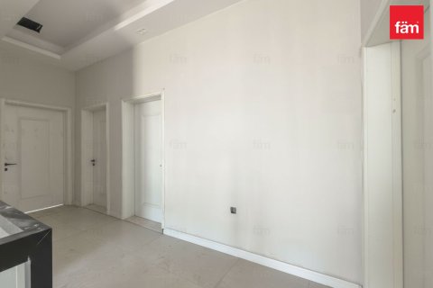 Снять в аренду виллу в Аль-Барша, Дубай, ОАЭ 4 спальни, 1393.5м2, № 713227 - фото 7