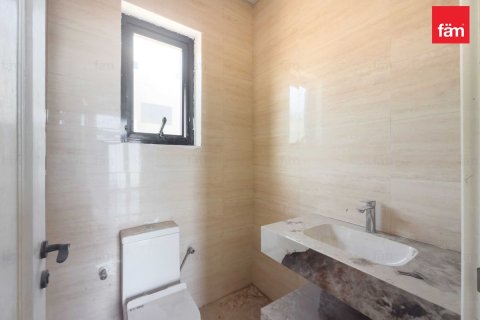 Снять в аренду виллу в Аль-Барша, Дубай, ОАЭ 4 спальни, 1393.5м2, № 713227 - фото 12