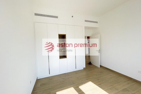 آپارتمان برای اجاره در Jumeirah، Dubai، امارات متحده عربی 1 خوابه ، 74.7 متر مربع ، شماره 634438 - تصویر 9