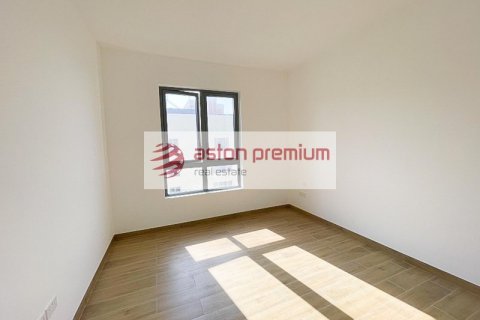 آپارتمان برای اجاره در Jumeirah، Dubai، امارات متحده عربی 1 خوابه ، 74.7 متر مربع ، شماره 634438 - تصویر 10