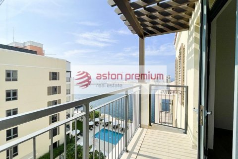آپارتمان برای اجاره در Jumeirah، Dubai، امارات متحده عربی 1 خوابه ، 74.7 متر مربع ، شماره 634438 - تصویر 13