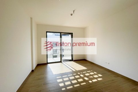 آپارتمان برای اجاره در Jumeirah، Dubai، امارات متحده عربی 1 خوابه ، 74.7 متر مربع ، شماره 634438 - تصویر 5