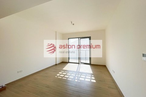 آپارتمان برای اجاره در Jumeirah، Dubai، امارات متحده عربی 1 خوابه ، 74.7 متر مربع ، شماره 634438 - تصویر 3