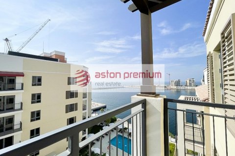 آپارتمان برای اجاره در Jumeirah، Dubai، امارات متحده عربی 1 خوابه ، 74.7 متر مربع ، شماره 634438 - تصویر 2