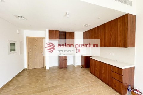 آپارتمان برای اجاره در Jumeirah، Dubai، امارات متحده عربی 1 خوابه ، 74.7 متر مربع ، شماره 634438 - تصویر 6