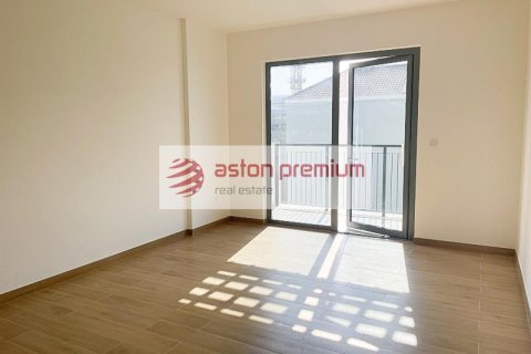 آپارتمان برای اجاره در Jumeirah، Dubai، امارات متحده عربی 1 خوابه ، 74.7 متر مربع ، شماره 634438 - تصویر 4