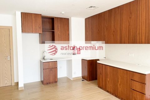 آپارتمان برای اجاره در Jumeirah، Dubai، امارات متحده عربی 1 خوابه ، 74.7 متر مربع ، شماره 634438 - تصویر 7