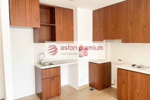 آپارتمان برای اجاره در Jumeirah، Dubai، امارات متحده عربی 1 خوابه ، 74.7 متر مربع ، شماره 634438 - تصویر 8