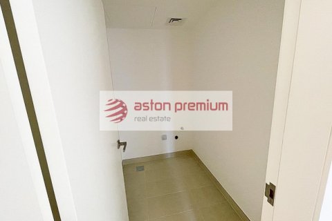 آپارتمان برای اجاره در Jumeirah، Dubai، امارات متحده عربی 1 خوابه ، 74.7 متر مربع ، شماره 634438 - تصویر 11