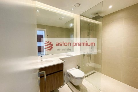 آپارتمان برای اجاره در Jumeirah، Dubai، امارات متحده عربی 1 خوابه ، 74.7 متر مربع ، شماره 634438 - تصویر 12