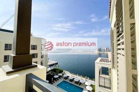 آپارتمان برای اجاره در Jumeirah، Dubai، امارات متحده عربی 1 خوابه ، 74.7 متر مربع ، شماره 634438 - تصویر 1