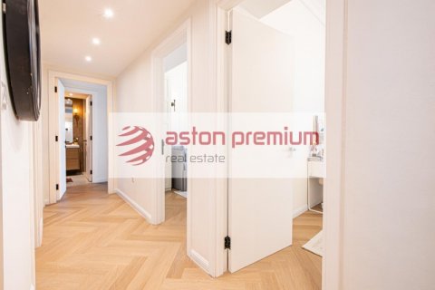 Apartment in Jumeirah Lake Towers, Dubai, UAE 3 bedrooms, 142 sq.m. № 634441 - photo 10