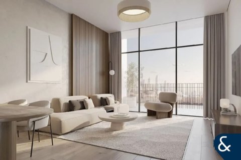 Apartment sa Jumeirah Village Circle, Dubai, UAE 3 silid-tulugan, 171 sq.m. № 697615 - larawan 2