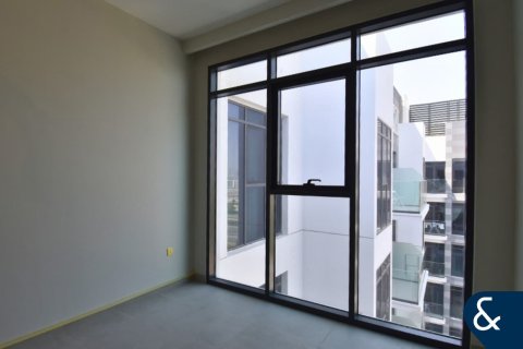 شقة للبيع في Meydan، دبي، الإمارات العربية المتحدة 1 غرفة نوم ، 54 متر مربع ، رقم 697617 - صورة 10